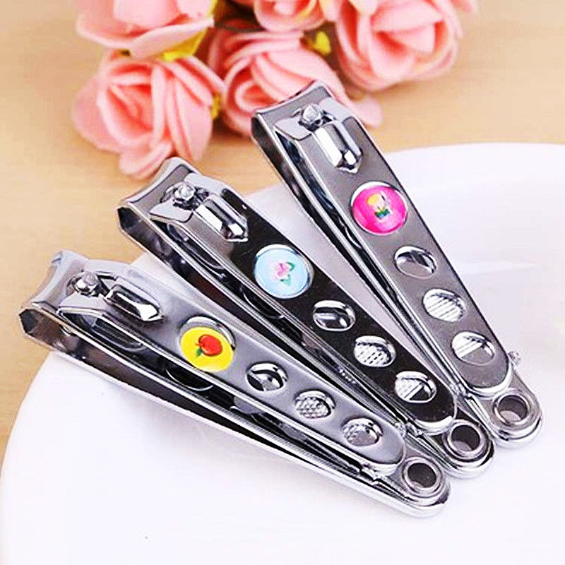 QQ图片20220624143052