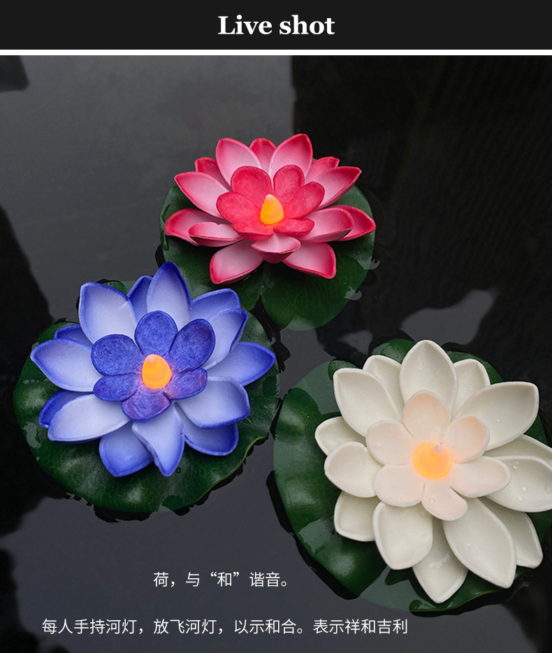 详情_05.jpg