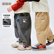 �ོҌ������bѝ�����ӽq��ͯ��ͨ���eѝ���bŮͯѝ�Ӄ�ͯͯ�b��