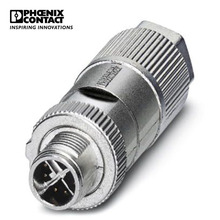�����˹ ������ - SACC-MSX-8QO SH ETH SCO - 1411043