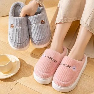 �������^�҃ȱ�ů��ЬŮ�¿��ʺ������Ь�ӼҼӽq��ůë��Ь�п�