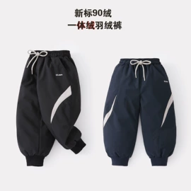 童裤;童套装;童T恤