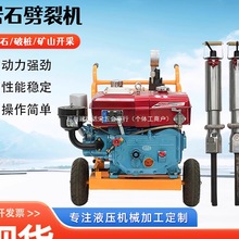 Һ����ʯ���љC��ʯ���ѵVɽ�_�ɱ������љC�O��Һ�����Ѱ�