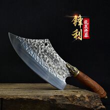 �h��С�˵���Ƭ���⵶��Ȫ����呴���ò˵��N���N�������������l