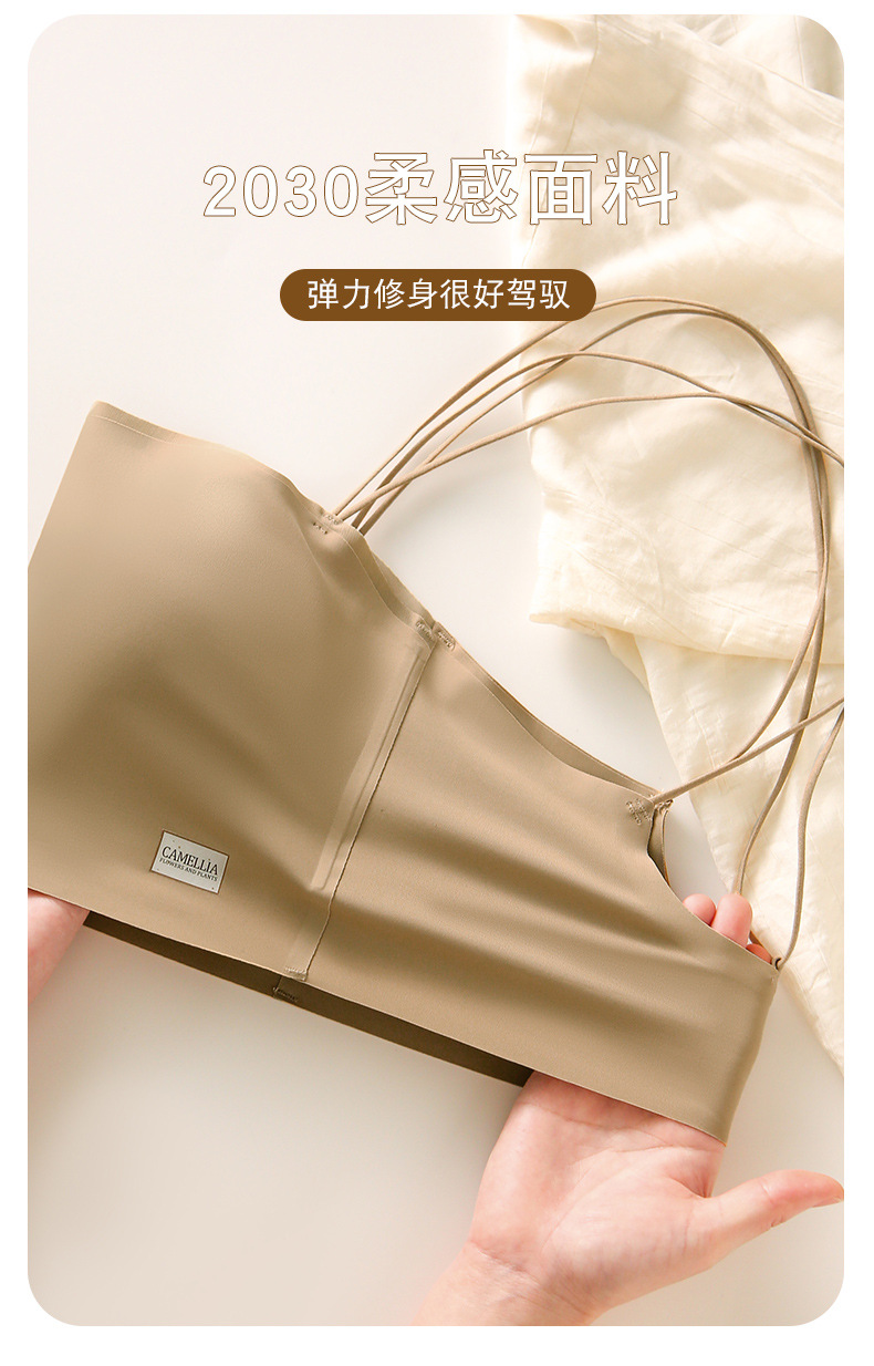 O1CN01HprWZl1m4i2AINrgH_!!2021984901-0-cib.jpg?__r__=1704608160934