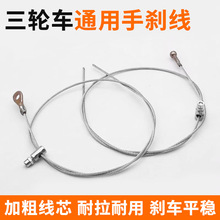 �S�����l늄���݆܇�քx���A�^���^�v܇��l���քx�������b���