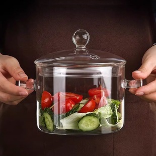 ����貣����偟�������͸�����ȼ�������͸ߜ�С�߹����㜫���