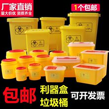 �t���U���������J��һ�����tԺ�t���Sɫ�A�η�����^С������Ͱ