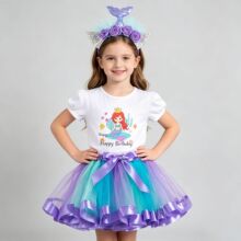 ����W��ȹͯ�bŮͯȹСͯ�W����ͯtutuȹ����ȹ��ȹ�[�¿��а���