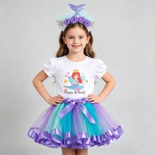 ����W��ȹͯ�bŮͯȹСͯ�W����ͯtutuȹ����ȹ��ȹ�[�¿��а���