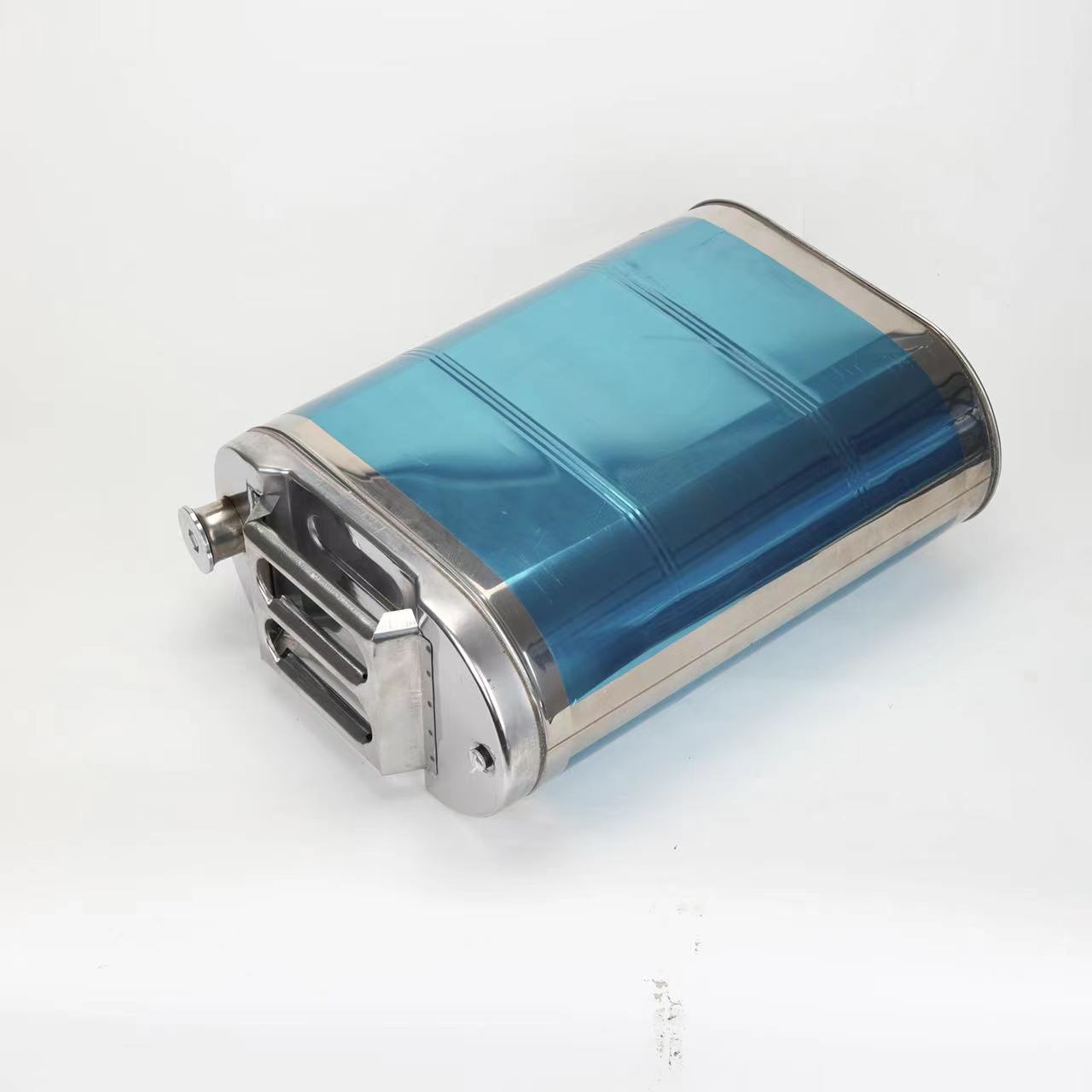 f269eff169531cb7044f0106c4e6d6