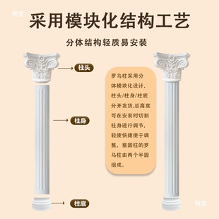 �_�R����Ʒ�A����ƽ�����������b��T������ʽ�e����c�������^