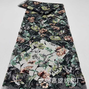 ���Lֲ�ﻨ��̽���Ƭ�ٽz�������鼆��̷��b�R������Gown Lace