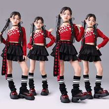 ��ʿ����bŮͯ����r�փ�ͯ���㳱��jazz���b�ك���ʿ�ݳ���Ů�F