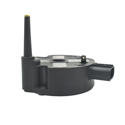 BAIXINDE Ignition Coil 2505304363 is suitable for Ford / Mazda