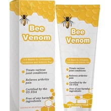 �羳��ƷBEE VENOM�䶾�P��˪�䶾�P���o��˪���o�Ͽ͑�����朽�