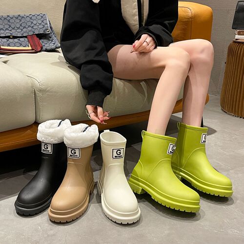 Place an order for a 1225 down jacket with thermal lining.