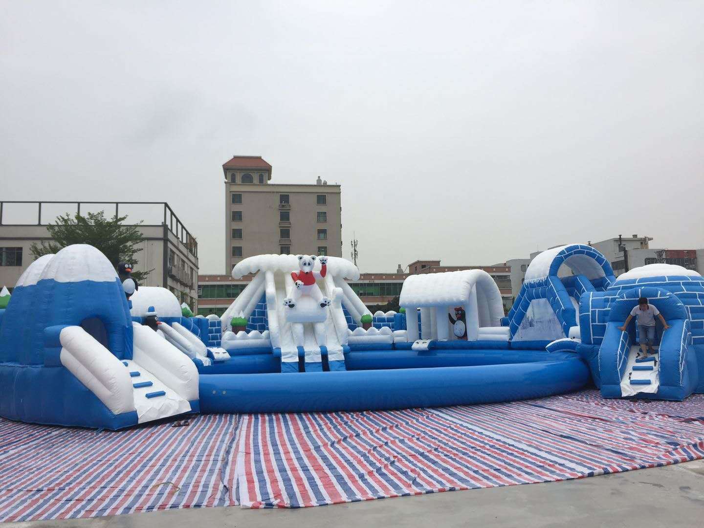 6470865d077353f175e0a668acae94