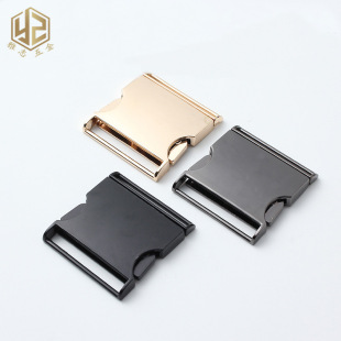 �F؛���ٴ��·��β�۱��������������b����L���\�Ͻ�4-5CM