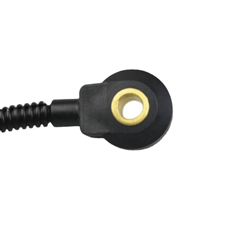 39250-26600 3925026600 �����ִ����𴫸���