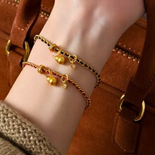 ������ʯ���ĺ��J����p����ˇ�֭h����С�����|�¿����Ů