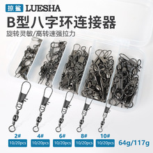 ����|���B���D�h�e�·�����͒����B�������ο��ٰ��֭h�D�h��~