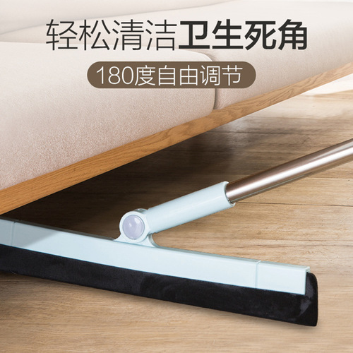 Wiper squeegee bathroom magic sweep water floor squeegee sweep water squeegee push floor tiles floor push water device floor cleaning