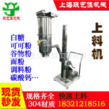 Դ�^�S�ҷǘ��Ϻ�ȫ�Ԅ�������ϙCؓ��ݔ�͙C���ϙC�Ԅ����ϳ���