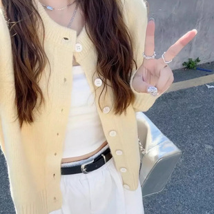 ܛŴ��ɫë������Ů�b�＾�¿���ϵ������|�⴩���ɈA�Iᘿ��_��