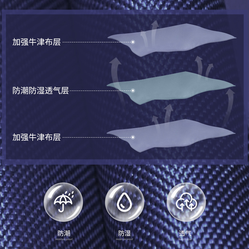 凯思户外便携折叠椅 美术画凳写生小椅子 钓鱼休闲旅游用品凳子