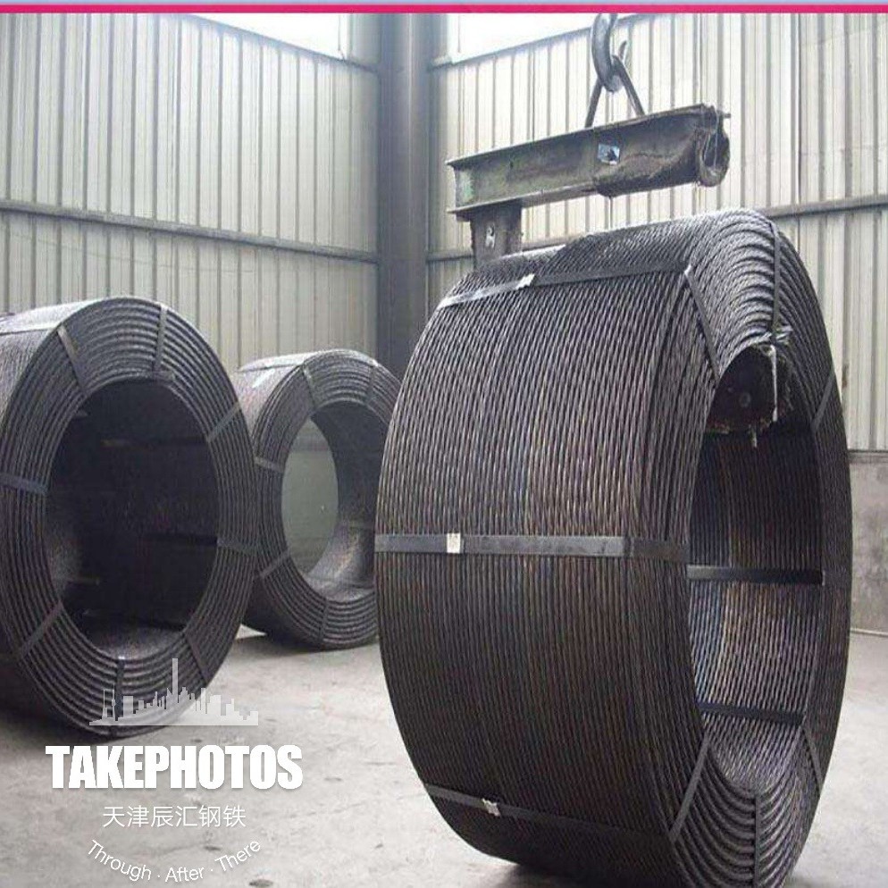 天铁轧二精轧螺纹钢筋 轧螺纹钢 辰汇钢铁