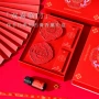 结婚定制婚礼衣柜香片