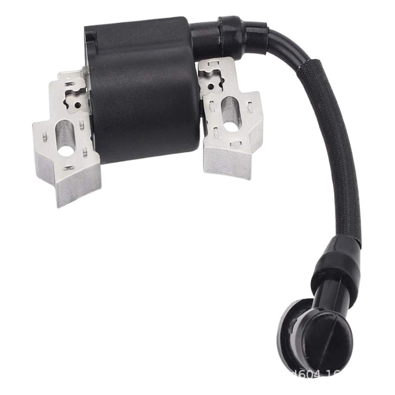 Accesorios cortacésped bobina de encendido 1458404-s XT149 XT173 XT650 XT675