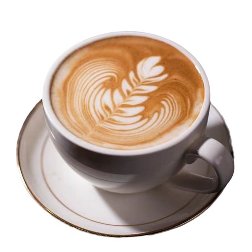 Yunnan arabica coffee espresso blue mountain latte cappuccino original three-in-one instant coffee powder bar packaging wholesale