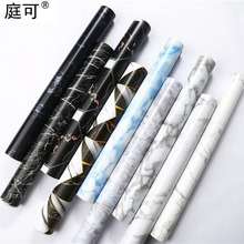 �����Ƶ�װ�δ���ʯ�Ʊ�ֽ����ԡ��ǽ���������ˮpvc��ճǽֽ