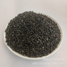 批发中药材蚕砂蚕沙蚕屎晚蚕砂原蚕一手货源