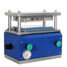 ӘOƬģЙC  СģЙC]