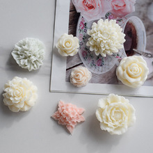 ������diy�ջ�����ܰĵ�����ɻ����˹�õ�廨��޹Ϟ�Tʯ����zģ