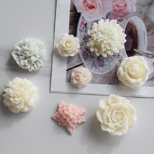 diy�ջ�����ܰĵ�����ɻ����˹�õ�廨��޹Ϟ�Tʯ���ֹ����zģ��