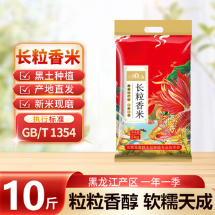�L������5kg�������|�����׽�С������r�҈A��������5���b����