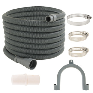 ͨ�ÝLͲȫ�Ԅ�ϴ�C��ˮ�����L�ܶ�ڏ���ˮ��ϴ��C��ˮ�����l