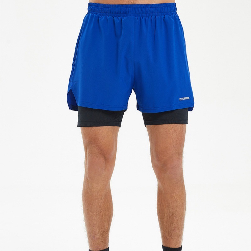 ���Q���l�ļ����z�ٸɼكɼ���ʿ��ѝ���e����ҹ������ѝ���߹�