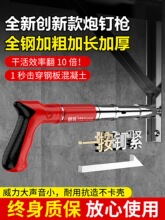 ��ᔘ��¿�ȫ�������һ�w��ᔘ����ù̶�������ľ�����۴������