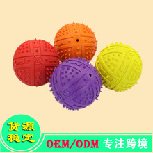 ���Q�¿�F؛�����l��ҧ�����ﻥ��������z��ҧӖ�������