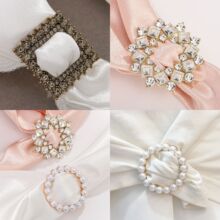 �����·��½Ǵ�Y�� ���������n��ٴ����۽z���� ���b������