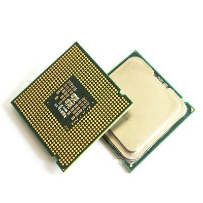 Intel i3-13100 Quad-Core Eight-Thread LGA1700 Stable Processor for Home and Office Use