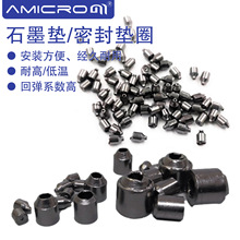 GC����ɫ�Vʯī�|��С�ڏ�ë������������ܷ�ʯī���h 3mm�F�͉|