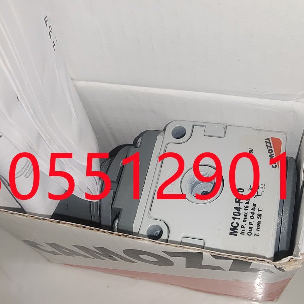 3420700220 5218535110 R431003806  安沃驰八位换档阀R412006366