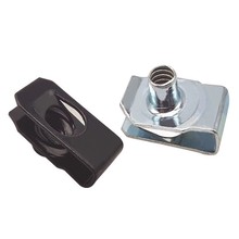 Q312�����ĸ�F��\U�͊AƬ��ĸ�����Ƭ��ƬM4M5M6M8M10��܇