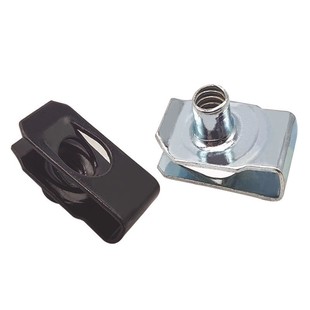 Q312�����ĸ�F��\U�͊AƬ��ĸ�����Ƭ��ƬM4M5M6M8M10��܇